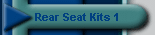 Rear Seat Kits 1